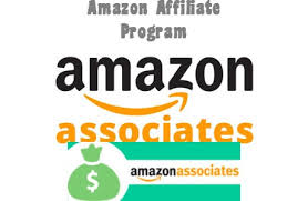 Amazon Affiliate Program Earning Guide | Idea2MakeMoney