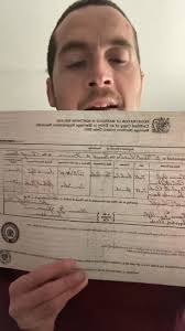 I am going to Tell yea All about my Grand Father Robert and history of his  surname Ogle are from Lurgan County Armagh and His family Heritage and  pictures