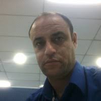 20+ "Elson Souza Silva" profiles