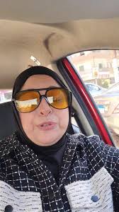 ( الأحتراق النفسي )عند المراهق, Psychological burnout, Symptom of many  disorders