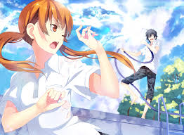 Check spelling or type a new query. My Little Monster Hd Wallpaper Hintergrund 2048x1502