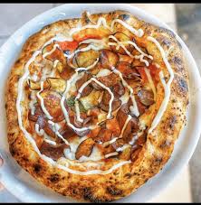 From Pizzeria Prima Classe Thorgift Com If You Like It Please Buy Some From Thorgift Com