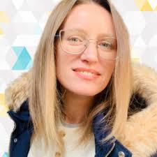 25 Best Freelance Catalan for Hire [Updated 2025]