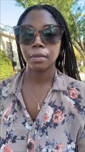 Everyone’s talking about Mamdani cutting Gifted & Talented programs if he’s  the mayor. But here’s the real crisis: nearly 50% of our kids aren’t  reading or writing at grade level., We need both ...