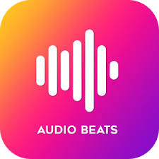 Download free apk file please do not try to open the unlock key after equalizer has been unlocked as you will not be able to do so any questions feel free . Music Player V4 4 0 Build 4402 Full Apk Jimtechs Biz Jimods