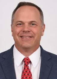 Boys Player Development Staff