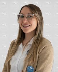 Low Cost Operador Mayorista