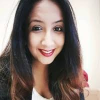 Amit Tyagi Email & Phone Number