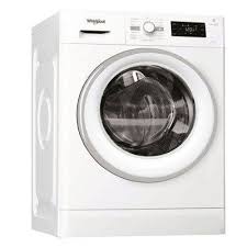 V En 2020 Lave Linge Hublot Lave Linge Machine A Laver