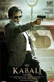 Black widow 2020 watch full movie online or download hd film on your pc, tv, mac, ipad, iphone, mobile, tablet and get trailer, cast, release date the first preview of 'black widow' gives us a better idea of what the studio wants with this story. 5 Best Apps For Travel To Malaysia Hindi Movies Hindi Movies Online Hd Movies Download