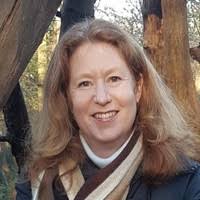 40+ "Judith Nagle" profiles