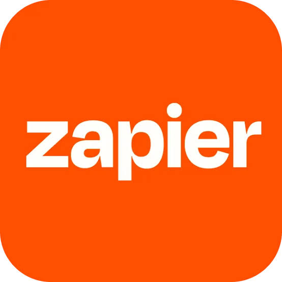 Zapier + PassKit Integration For Google & Apple Wallet