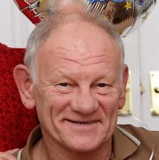 Tributes to 30-year-old newlywed and retired Marske geography teacher in  The Gazette funeral notices