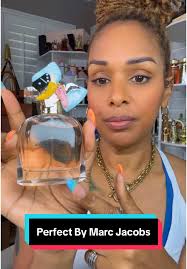 Grant Me The Serenity to Chill Marc Jacobs