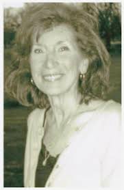 Carnahan, Lonita "Sue"