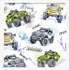 Probably just looking to use jr's star status in their promos. Monster Truck Png Transparent Monster Truck Png Image Free Download Pngkey