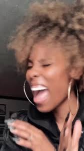 Atlanta Music Network