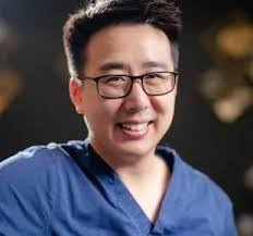 Anthony Termini's Instagram, Twitter & Facebook