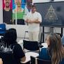 Free Strategic Communication Training and Local Business Survey Boost Entrepreneurship in Brazil