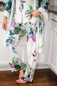 Cozy And Cute Pajamas Luxmommy Houston Fashion Beauty And Lifestyle Blogger