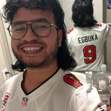 Where to buy new tires?