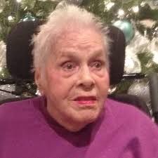 CWL Newsletter 2020 Nov-Dec