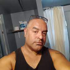 Roberto Rendon Guedea (@roberto.r.guedea) • Facebook