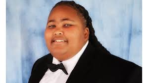 Krewe of Infiniti announces its 2023 Royal Court