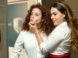 I suggest watching best shows on netflix canada 2019. 5 Great Shows You Should Watch On Netflix This Week