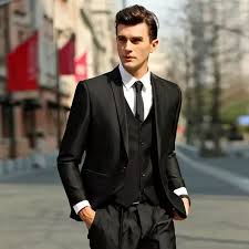 Yes, formal wear can be baffling. What Is The Difference Between Casual And Formal Wear Quora