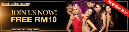 By the general rule of thumb, blackjack's card value criteria are as follows: Malaysia Online Casino No Deposit Bonus 2017 For All Player En Mas8win