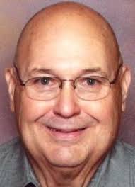 Bernard Earl “Butch "Rosie” Geer Jr. (1942-2013): homenaje de Find a Grave