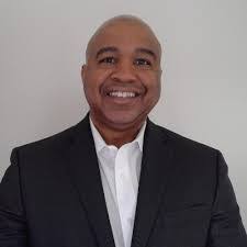 Tim Dobbins's Instagram, Twitter & Facebook