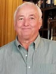 Italian American Club of Livonia Italian Am