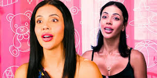 Craig Duke's Instagram, Twitter & Facebook