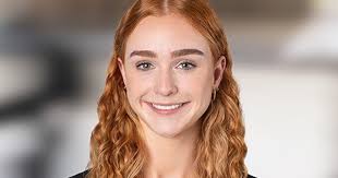 Sydney Summer Clerkship