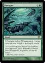Ouragan (Tenth Edition) - Gatherer - Magic: The Gathering