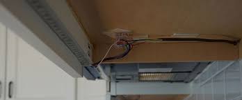 Check spelling or type a new query. How To Create Under Cabinet Lighting That Will Impress Your Guests