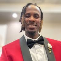 80+ "Ernie Powell" profiles