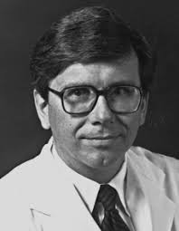 Robert C K Riggins MD