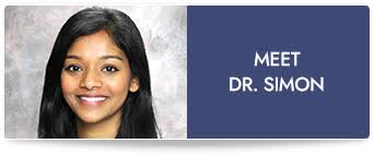 Plano & Dallas Foot Specialists in Texas