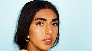 Rupi Kaur interview: The 'Instapoet'