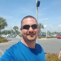 Travis Coy Email & Phone Number