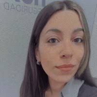 40+ "Leila Cabrera" profiles