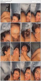 افلام سكس مصري - عشاق العنف سهره مص وعنف للبوه هايجه وعشيقها يحشر زبره فى  بقها ويفشخ جسمها على السرير | منتديات سكس العرب