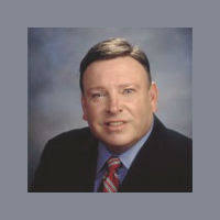 National Association of Bankruptcy Trustees Board of Directors