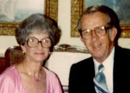 Joy Jean Bragg Crocker (1931-2012)