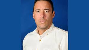 Colorado State Patrol trooper charged with invasion of privacy for sexual  gratification