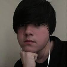 Stream Thomas Alba music