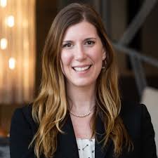 teamz #lifeatzywave #employeespotlight #zywave #insuringgrowth